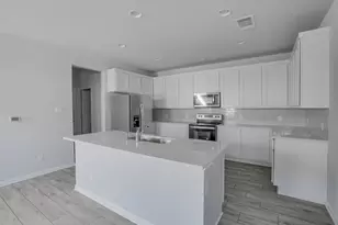 245 Wild Wind Trail, Jarrell, TX 76537 - Photo 7