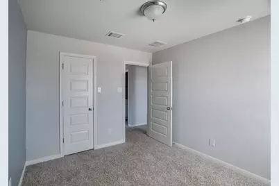 245 Wild Wind Trail, Jarrell, TX 76537 - Photo 23