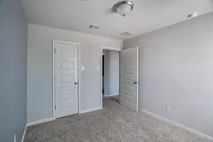 245 Wild Wind Trail, Jarrell, TX 76537 - Photo 23