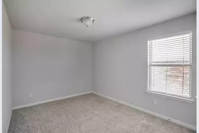 245 Wild Wind Trail, Jarrell, TX 76537 - Photo 17