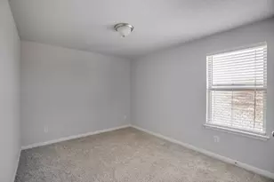 245 Wild Wind Trail, Jarrell, TX 76537 - Photo 17