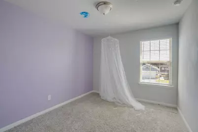 245 Wild Wind Trail, Jarrell, TX 76537 - Photo 21