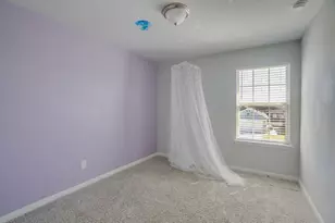 245 Wild Wind Trail, Jarrell, TX 76537 - Photo 21