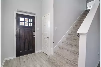 245 Wild Wind Trail, Jarrell, TX 76537 - Photo 3