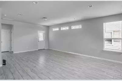 245 Wild Wind Trail, Jarrell, TX 76537 - Photo 5