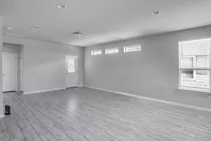 245 Wild Wind Trail, Jarrell, TX 76537 - Photo 5