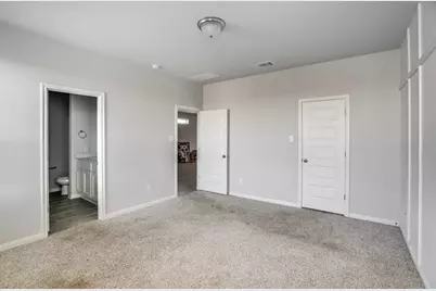 245 Wild Wind Trail, Jarrell, TX 76537 - Photo 13