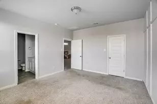 245 Wild Wind Trail, Jarrell, TX 76537 - Photo 13