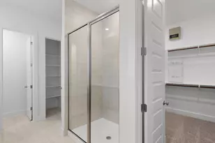 224 Montecido Dr, Liberty Hill, TX 78642 - Photo 15