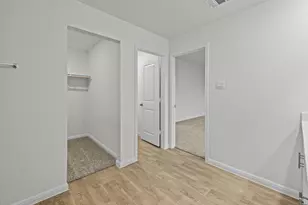 244 Flora Vista St, San Marcos, TX 78666 - Photo 27