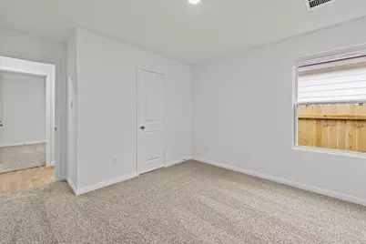 244 Flora Vista Street, San Marcos, TX 78666 - Photo 35