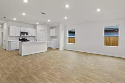 244 Flora Vista Street, San Marcos, TX 78666 - Photo 21