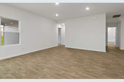 244 Flora Vista Street, San Marcos, TX 78666 - Photo 17
