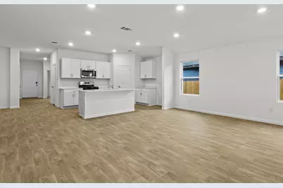 244 Flora Vista Street, San Marcos, TX 78666 - Photo 19