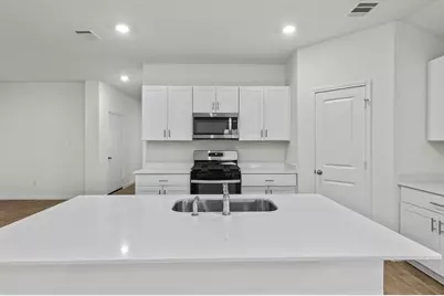 244 Flora Vista Street, San Marcos, TX 78666 - Photo 15
