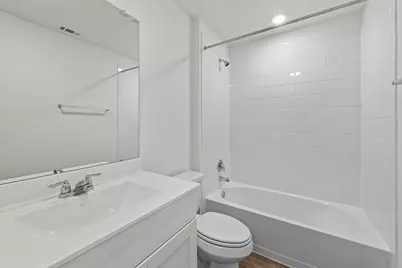 244 Flora Vista Street, San Marcos, TX 78666 - Photo 7