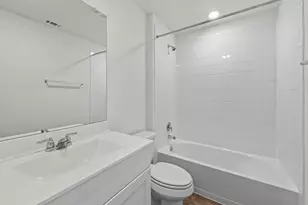 244 Flora Vista St, San Marcos, TX 78666 - Photo 7