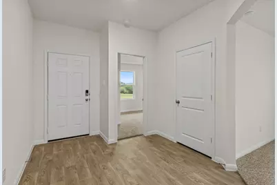244 Flora Vista Street, San Marcos, TX 78666 - Photo 3
