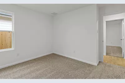 244 Flora Vista Street, San Marcos, TX 78666 - Photo 31