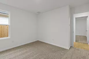 244 Flora Vista St, San Marcos, TX 78666 - Photo 31