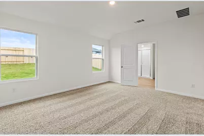 244 Flora Vista Street, San Marcos, TX 78666 - Photo 23