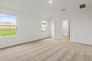 244 Flora Vista St, San Marcos, TX 78666 - Photo 23