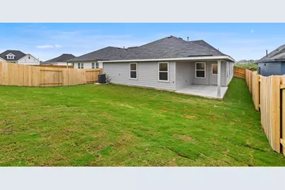 244 Flora Vista Street, San Marcos, TX 78666 - Photo 37