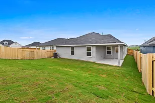 244 Flora Vista St, San Marcos, TX 78666 - Photo 37