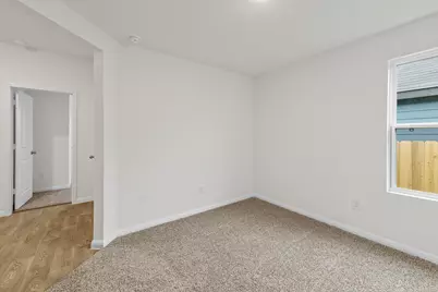 244 Flora Vista Street, San Marcos, TX 78666 - Photo 9