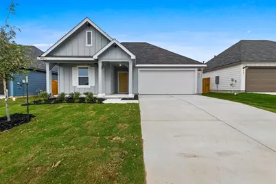 244 Flora Vista Street, San Marcos, TX 78666 - Photo 1