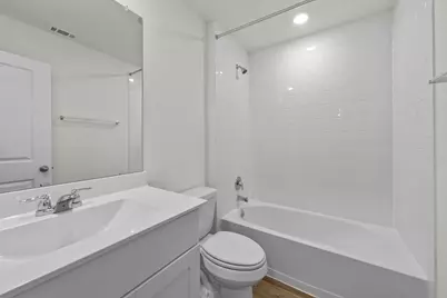 244 Flora Vista Street, San Marcos, TX 78666 - Photo 33