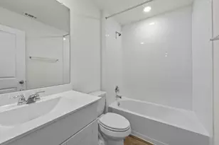 244 Flora Vista St, San Marcos, TX 78666 - Photo 33