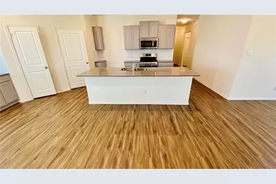 21313 Wilmiller Lane, Pflugerville, TX 78660 - Photo 5