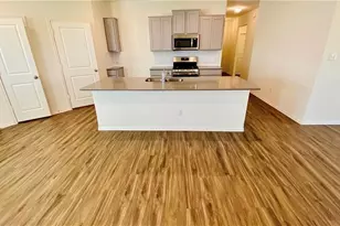 21313 Wilmiller Ln, Pflugerville, TX 78660 - Photo 5