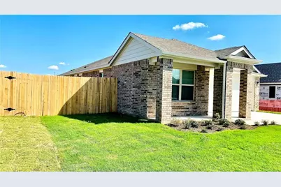 21313 Wilmiller Lane, Pflugerville, TX 78660 - Photo 3