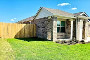 21313 Wilmiller Ln, Pflugerville, TX 78660 - Photo 3