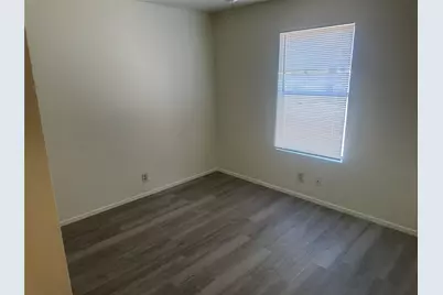 2602 S Bagdad Road #B, Leander, TX 78641 - Photo 19