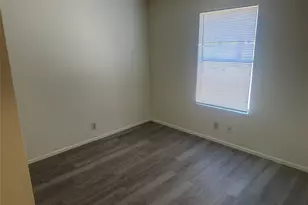 2602 S Bagdad Rd, Leander, TX 78641 - Photo 19