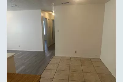 2602 S Bagdad Road #B, Leander, TX 78641 - Photo 9