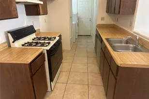 2602 S Bagdad Rd, Leander, TX 78641 - Photo 7
