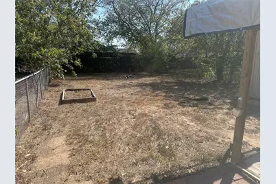 2602 S Bagdad Road #B, Leander, TX 78641 - Photo 21