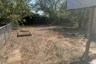 2602 S Bagdad Rd, Leander, TX 78641 - Photo 21