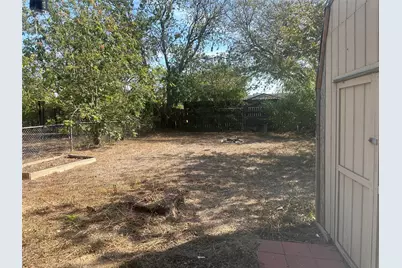2602 S Bagdad Road #B, Leander, TX 78641 - Photo 23