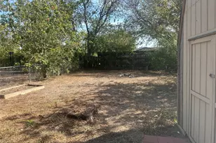 2602 S Bagdad Rd, Leander, TX 78641 - Photo 23
