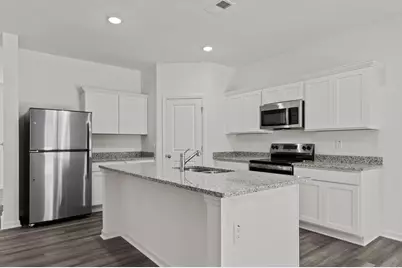 128 Parrigin Cove, San Marcos, TX 78666 - Photo 5