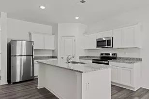 128 Parrigin Cv, San Marcos, TX 78666 - Photo 5