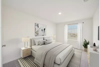 128 Parrigin Cove, San Marcos, TX 78666 - Photo 11