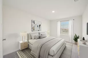 128 Parrigin Cv, San Marcos, TX 78666 - Photo 11