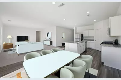 128 Parrigin Cove, San Marcos, TX 78666 - Photo 7