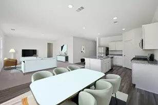 128 Parrigin Cv, San Marcos, TX 78666 - Photo 7